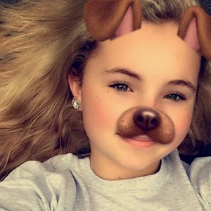 Meet your Posher, Shasta